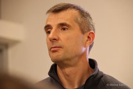 Redni občni zbor Društva gorske reševalne službe Kamnik (20)